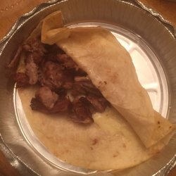 The Best 10 Restaurants Near Dubois Pa 15801 Last Updated Latino S Company Mexican Restaurant