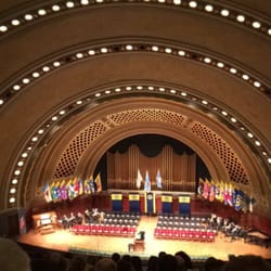 hill auditorium check availability 16 photos amp 34 hill auditorium seating chart arbor