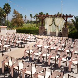 Wedgewood Weddings Menifee Lakes 76 Photos 39 Reviews Venues Photo Of Wedgewood Weddings Menifee Lakes Ca United States