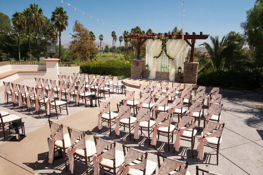 New Restaurants In Menifee Ca New Restaurants In Menifee Ca
