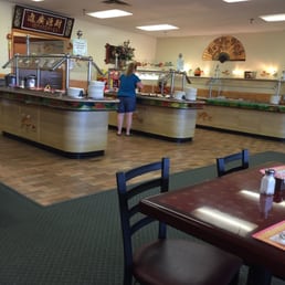 Chinese Restaurant Red Wing Mn Chinese Restaurant Red Wing Mn