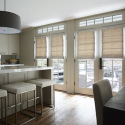 blinds to go nj mt laurel photo de blinds to go paramus nj Étatsunis 22 photos 29 avis stores persiennes 777 rt 17 blinds to go nj mt laurel photo de blinds to go paramus nj Étatsunis 22 photos 29 avis stores persiennes 777 rt 17