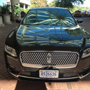 American Executive Sedan Service Request A Quote 14 Photos Photo Of American Executive Sedan Service Sterling Va United States Lincoln Continental