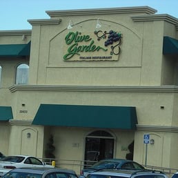 olive garden yorba olive garden italian restaurant st 196 ngt 17 foton 59 recensioner italiensk mat 22633 olive garden yorba olive garden italian restaurant st 196 ngt 17 foton 59 recensioner italiensk mat 22633