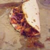 The Taco Stand