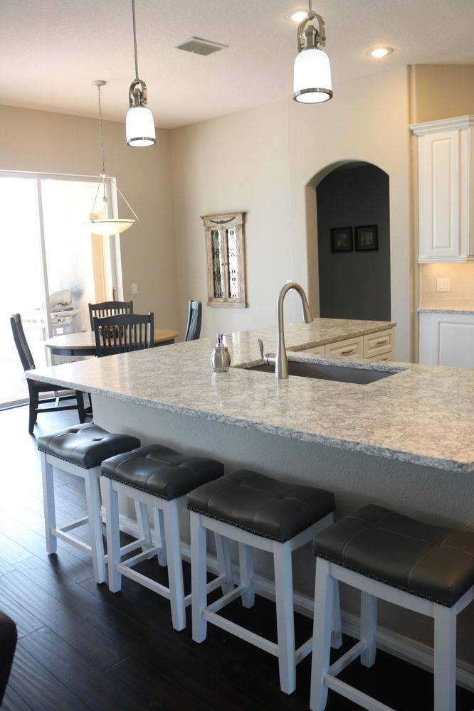 Experts In Room Additions & Remodeling