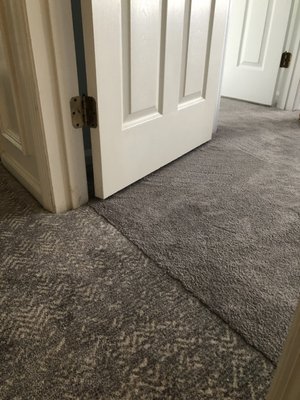 Carpet Yard 3475 Us Highway 9 Freehold Nj Rug Dealers New Reviews