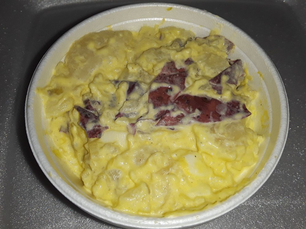 Bandana's Bar-B-Q