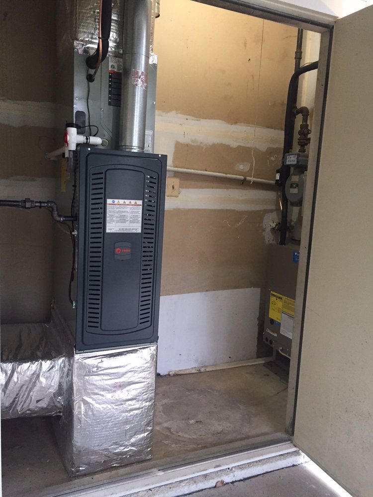 image of business Trademasters Service