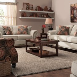 Living Room Sets In The Bronx raymour & flanigan furniture and mattress store - 26 photos & 21 Living Room Sets In The Bronx raymour & flanigan furniture and mattress store - 26 photos & 21
