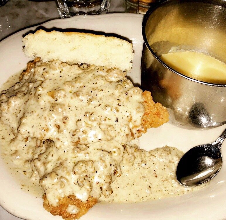 Jacob’s Pickles 3973 Photos & 3469 Reviews Comfort Food 509