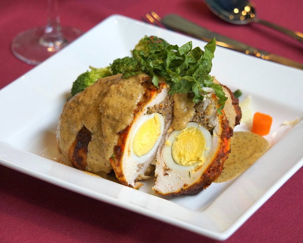 Mint Denver Indian Restaurant Mint Denver Indian Restaurant
