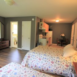Heidi S Inn 29 Photos 27 Reviews Hotels 1270 Rt 22 Brewster Heidi S Inn 29 Photos 27 Reviews Hotels 1270 Rt 22 Brewster Ny Phone Number Last Updated January 9 2019 Yelp