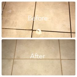 A Step Above The Rest 19 Photos Carpet Cleaning Tyrone