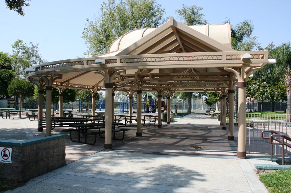 Central Park 93 Photos & 32 Reviews Parks 7821 Walker St, La