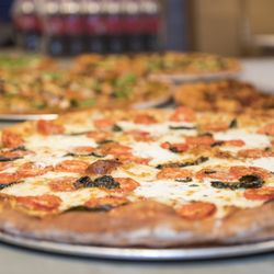 The Best 10 Pizza Places In Panama City Beach Fl With Prices 15 Southside Slice