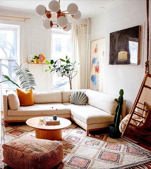 Nalbandian Rugs