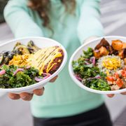 The Little Beet Order Food Online 47 Photos 46 Reviews Breakfast Bowls Photo Of The Little Beet Arlington Va United States