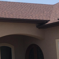 Abu Gutters Coastal Bend Gutter Services 730 Diamond Cut Dr Photo Of Abu Gutters Coastal Bend Corpus Christi Tx United States Seamless