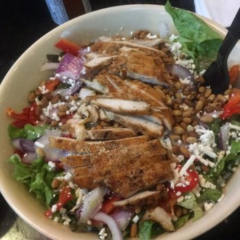 Dog House Grill Fresno Phone Number Dog House Grill Fresno Phone Number