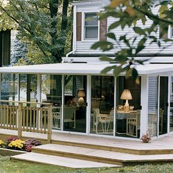 Betterliving Sunrooms Of Akron Canton Cleveland 10 Photos Photo Of Betterliving Sunrooms Akron Canton Cleveland Strongsville Oh United States