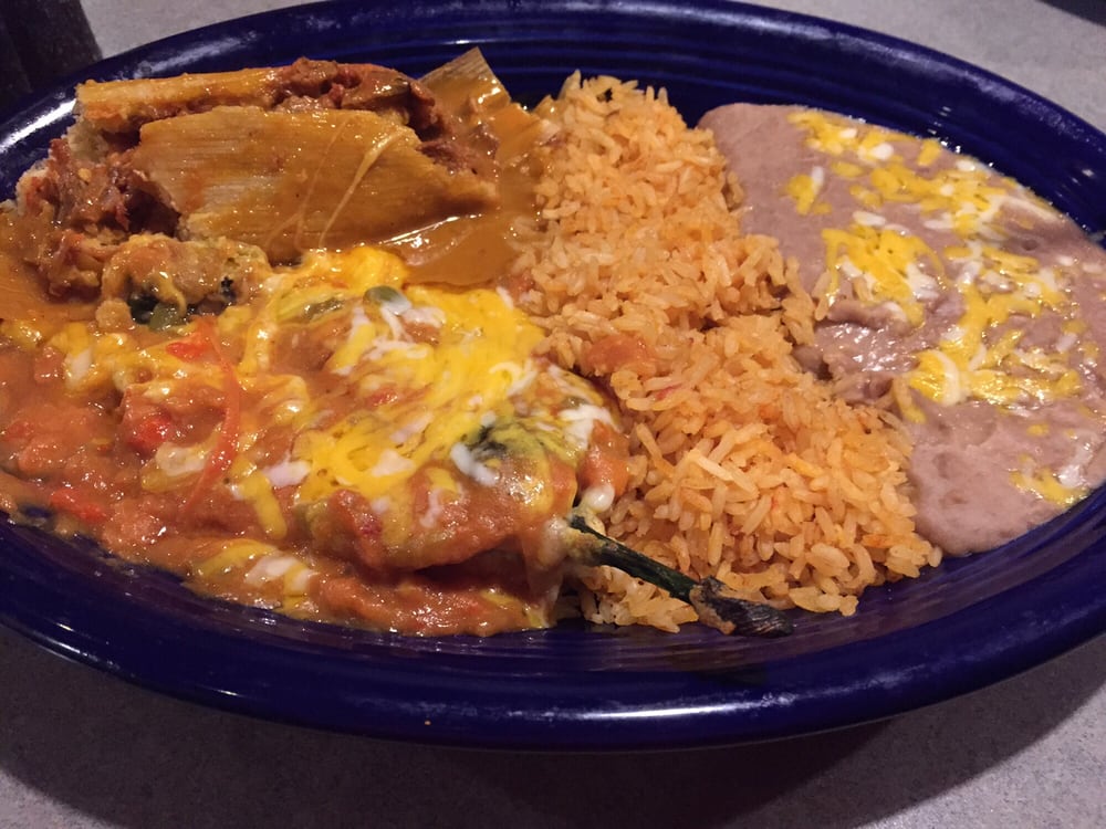 Chile Relleno Restaurant Near Me Chile Relleno Restaurant Near Me