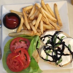 Best Restaurants Near Pottstown Pa 19464 Last Updated 2 Lily S Grill