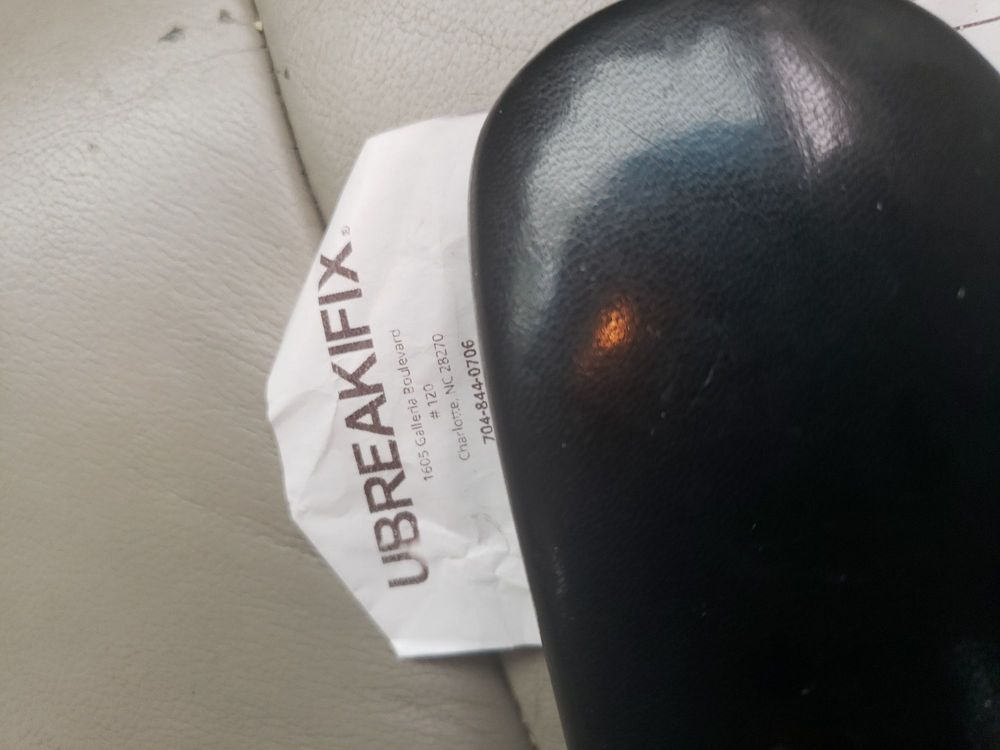 uBreakiFix by Asurion