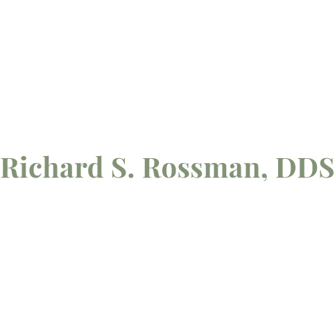 image of business Richard S. Rossman, DDS