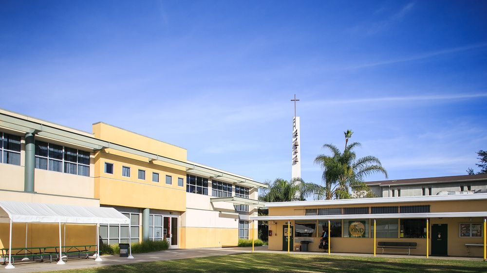 Laurel Hall School 38 Reviews Elementary Schools 11919 Oxnard St