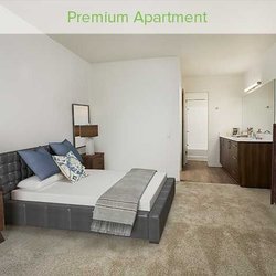 Eaves Seal Beach 66 Photos 61 Reviews Apartments 333 1st Photo Of Eaves Seal Beach Ca United States