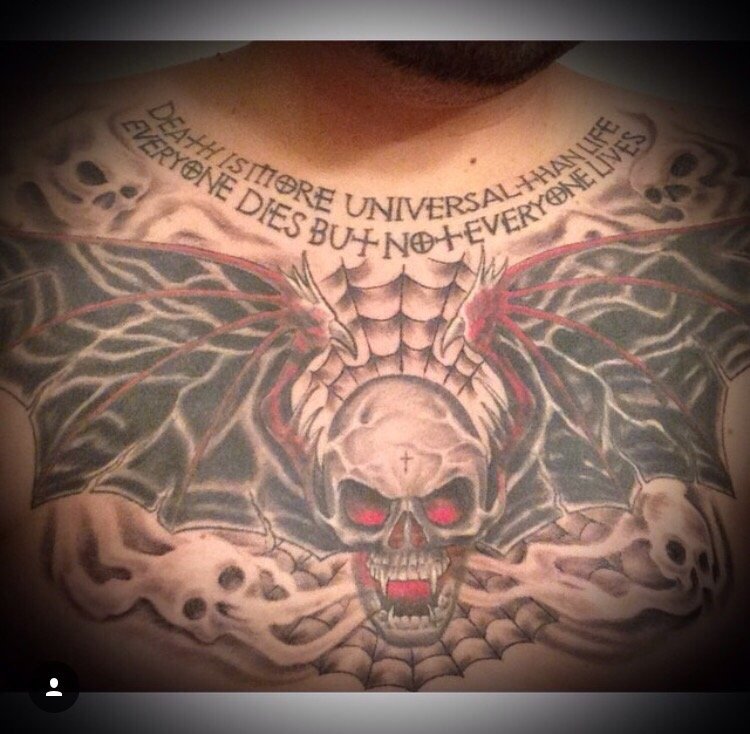 aztec heart tattoo 135 photos tattoo 2915 del paso blvd aztec heart tattoo 135 photos tattoo 2915 del paso blvd