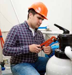 image of business Bonito River Services