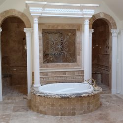 Bathroom Remodels Omaha ss franco construction - contractors - 10256 prairie rd, west Bathroom Remodels Omaha ss franco construction - contractors - 10256 prairie rd, west