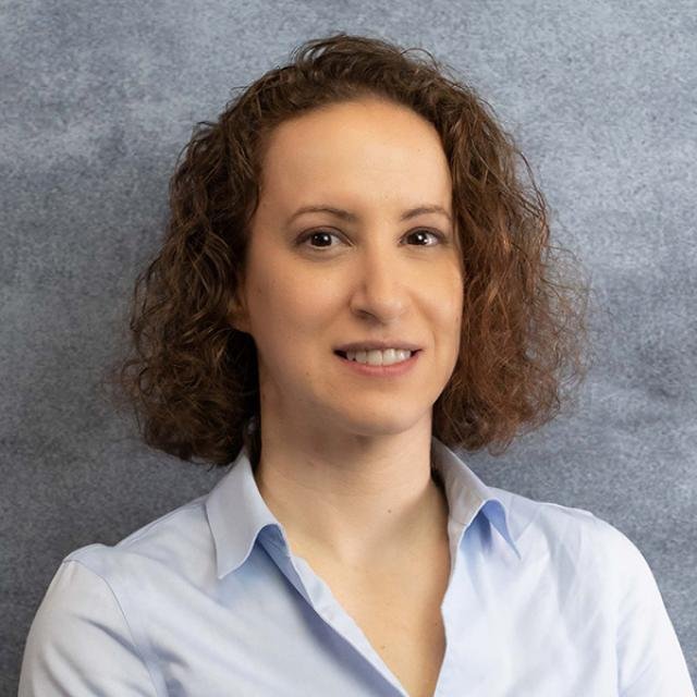 image of business Rachel Brauner, DO