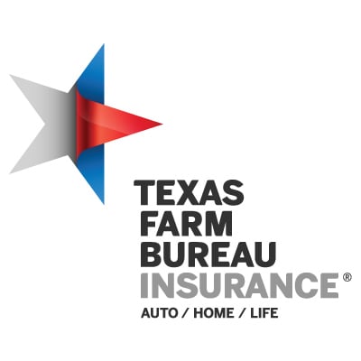 Texas Farm Bureau Insurance - Insurance - 1735 W South ...