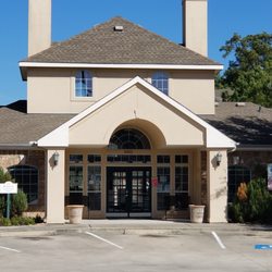 Knightsbridge Apartments 3455 Fm 1960 Rd W Humble Photo Of Knightsbridge Apartments Humble Tx United States Front Office