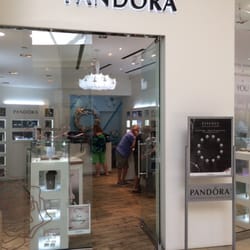pandora charms boca raton florida pandora charms boca raton florida