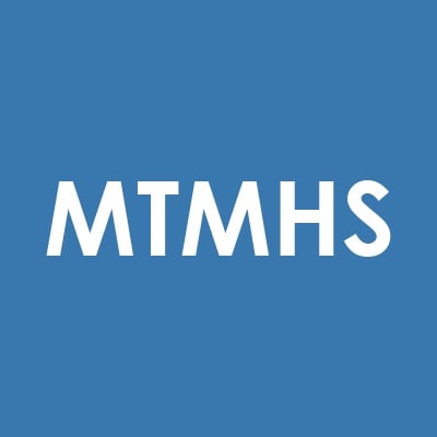 Mr. T's Moving & Hauling Service