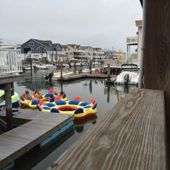 Sea Isle City Restaurants Byob Sea Isle City Restaurants Byob