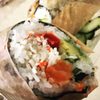 Sushi Freak