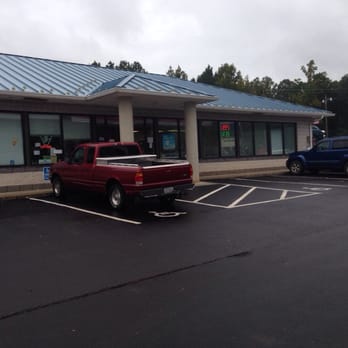 Restaurants In Keysville Va Best Save U Time Gas Stations 350 Kings Hwy Keysville Va Yelp