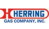 image of business Herring Gas Company