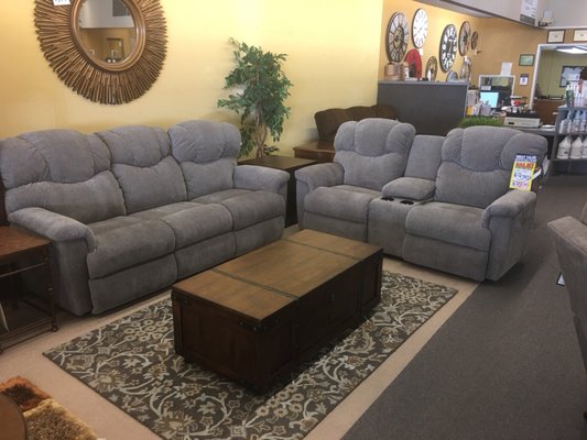 Hafers Home Furnishings 1030 W Yosemite Ave Manteca Ca Furniture Photos 10