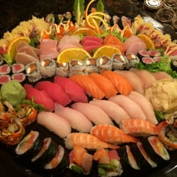 Koon Manee Thai And Sushi Restaurant 113 Photos 143 Reviews Photo Of Koon Manee Thai And Sushi Restaurant Jupiter Fl United States