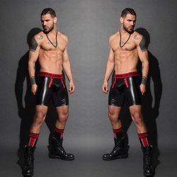 Xxx public tranny clips Gay high boys