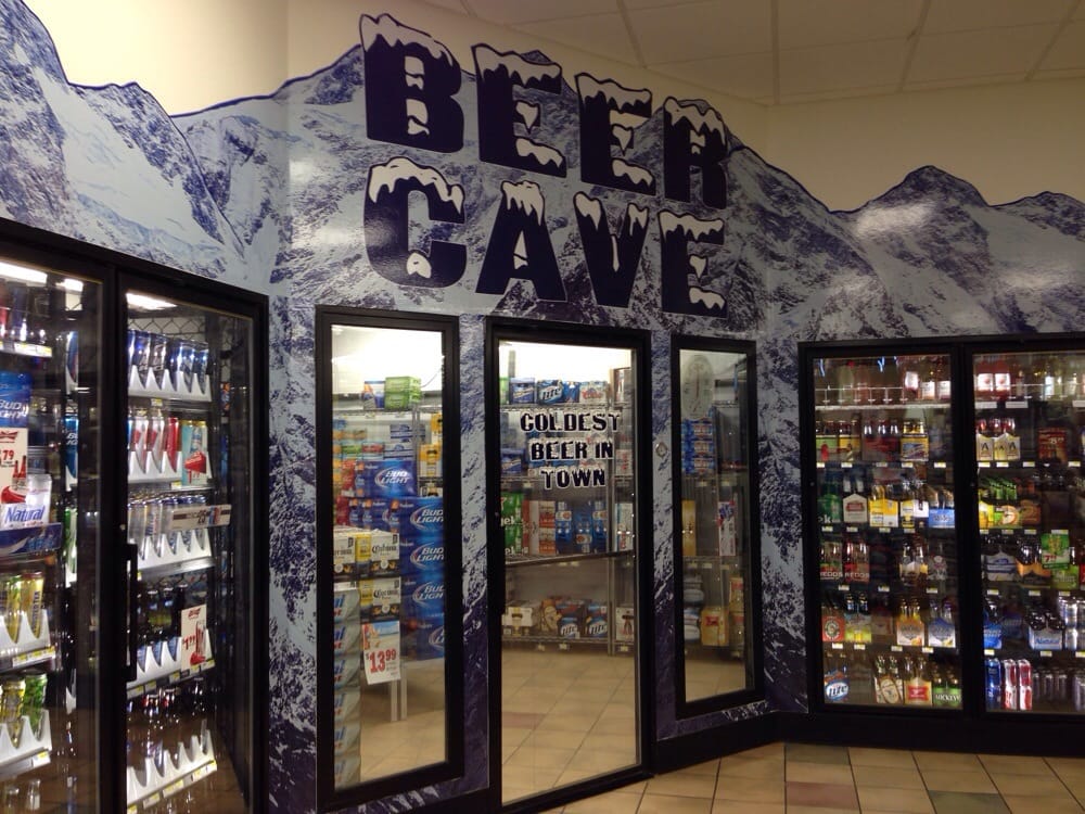 New Dixie Mart 22 Gas Stations 2780 US Hwy 17, Williamston, NC