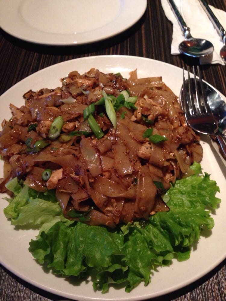 Panda Express Chinese Food Calgary Panda Express Chinese Food Calgary
