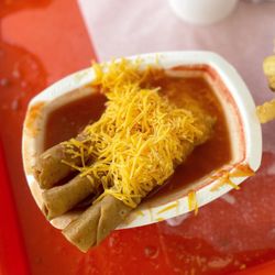 Chico's Tacos photo