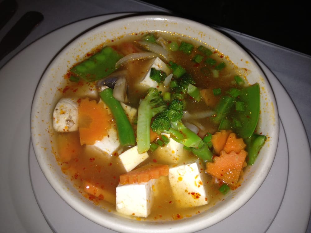 Thai Restaurant Sturbridge Ma Thai Restaurant Sturbridge Ma